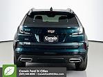 2024 Cadillac XT4 AWD SUV for sale #6138316 - photo 13