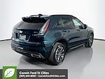 2024 Cadillac XT4 AWD SUV for sale #6138316 - photo 15