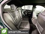 2024 Cadillac XT4 AWD SUV for sale #6138316 - photo 16