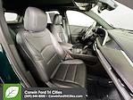 2024 Cadillac XT4 AWD SUV for sale #6138316 - photo 17
