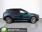 2024 Cadillac XT4 AWD SUV for sale #6138316 - photo 18