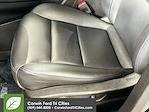 2024 Cadillac XT4 AWD SUV for sale #6138316 - photo 22
