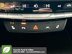 2024 Cadillac XT4 AWD SUV for sale #6138316 - photo 23