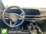 2024 Cadillac XT4 AWD SUV for sale #6138316 - photo 26