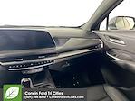 2024 Cadillac XT4 AWD SUV for sale #6138316 - photo 27