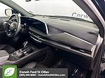 2024 Cadillac XT4 AWD SUV for sale #6138316 - photo 29