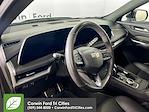 2024 Cadillac XT4 AWD SUV for sale #6138316 - photo 3