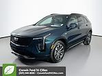 2024 Cadillac XT4 AWD SUV for sale #6138316 - photo 5