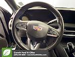 2024 Cadillac XT4 AWD SUV for sale #6138316 - photo 8
