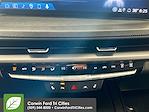 2024 Cadillac XT4 AWD SUV for sale #6138316 - photo 9