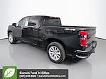 2023 Chevrolet Silverado 1500 Crew Cab 4WD Pickup for sale #6138558 - photo 12