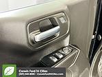 2023 Chevrolet Silverado 1500 Crew Cab 4WD Pickup for sale #6138558 - photo 13