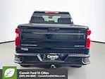 2023 Chevrolet Silverado 1500 Crew Cab 4WD Pickup for sale #6138558 - photo 14