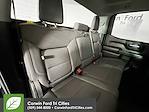 2023 Chevrolet Silverado 1500 Crew Cab 4WD Pickup for sale #6138558 - photo 15