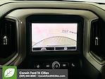 2023 Chevrolet Silverado 1500 Crew Cab 4WD Pickup for sale #6138558 - photo 18