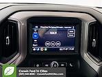 2023 Chevrolet Silverado 1500 Crew Cab 4WD Pickup for sale #6138558 - photo 19