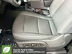 2023 Chevrolet Silverado 1500 Crew Cab 4WD Pickup for sale #6138558 - photo 20