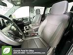 2023 Chevrolet Silverado 1500 Crew Cab 4WD Pickup for sale #6138558 - photo 21