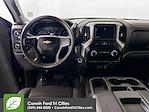 2023 Chevrolet Silverado 1500 Crew Cab 4WD Pickup for sale #6138558 - photo 22