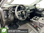 2023 Chevrolet Silverado 1500 Crew Cab 4WD Pickup for sale #6138558 - photo 4