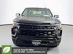 2023 Chevrolet Silverado 1500 Crew Cab 4WD Pickup for sale #6138558 - photo 6