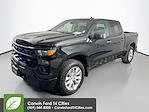 2023 Chevrolet Silverado 1500 Crew Cab 4WD Pickup for sale #6138558 - photo 7