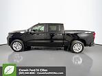 2023 Chevrolet Silverado 1500 Crew Cab 4WD Pickup for sale #6138558 - photo 8