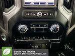 2023 Chevrolet Silverado 1500 Crew Cab 4WD Pickup for sale #6138558 - photo 10