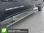 Used 2024 GMC Sierra 3500 Denali Ultimate Crew Cab for sale #6138707 - photo 11