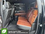 Used 2024 GMC Sierra 3500 Denali Ultimate Crew Cab for sale #6138707 - photo 12