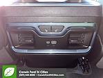 Used 2024 GMC Sierra 3500 Denali Ultimate Crew Cab for sale #6138707 - photo 14