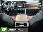 Used 2024 GMC Sierra 3500 Denali Ultimate Crew Cab for sale #6138707 - photo 15