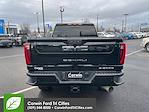 Used 2024 GMC Sierra 3500 Denali Ultimate Crew Cab for sale #6138707 - photo 17