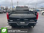 Used 2024 GMC Sierra 3500 Denali Ultimate Crew Cab for sale #6138707 - photo 18