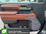 Used 2024 GMC Sierra 3500 Denali Ultimate Crew Cab for sale #6138707 - photo 20