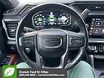 Used 2024 GMC Sierra 3500 Denali Ultimate Crew Cab for sale #6138707 - photo 22