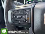 Used 2024 GMC Sierra 3500 Denali Ultimate Crew Cab for sale #6138707 - photo 23
