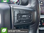 Used 2024 GMC Sierra 3500 Denali Ultimate Crew Cab for sale #6138707 - photo 24