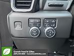 Used 2024 GMC Sierra 3500 Denali Ultimate Crew Cab for sale #6138707 - photo 26