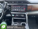Used 2024 GMC Sierra 3500 Denali Ultimate Crew Cab for sale #6138707 - photo 27