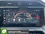 Used 2024 GMC Sierra 3500 Denali Ultimate Crew Cab for sale #6138707 - photo 28