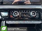 Used 2024 GMC Sierra 3500 Denali Ultimate Crew Cab for sale #6138707 - photo 29