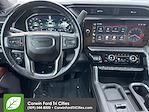 Used 2024 GMC Sierra 3500 Denali Ultimate Crew Cab for sale #6138707 - photo 4