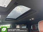 Used 2024 GMC Sierra 3500 Denali Ultimate Crew Cab for sale #6138707 - photo 33