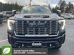 Used 2024 GMC Sierra 3500 Denali Ultimate Crew Cab for sale #6138707 - photo 7