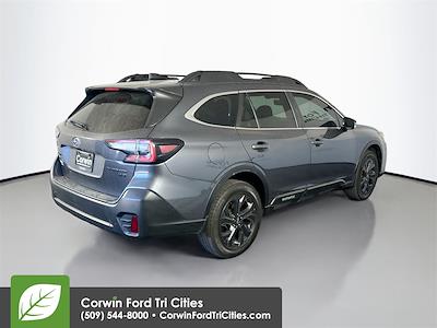 2021 Subaru Outback AWD SUV for sale #6139327 - photo 2