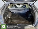 2021 Subaru Outback AWD SUV for sale #6139327 - photo 16