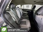2021 Subaru Outback AWD SUV for sale #6139327 - photo 17