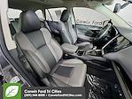 2021 Subaru Outback AWD SUV for sale #6139327 - photo 18