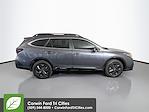 2021 Subaru Outback AWD SUV for sale #6139327 - photo 19
